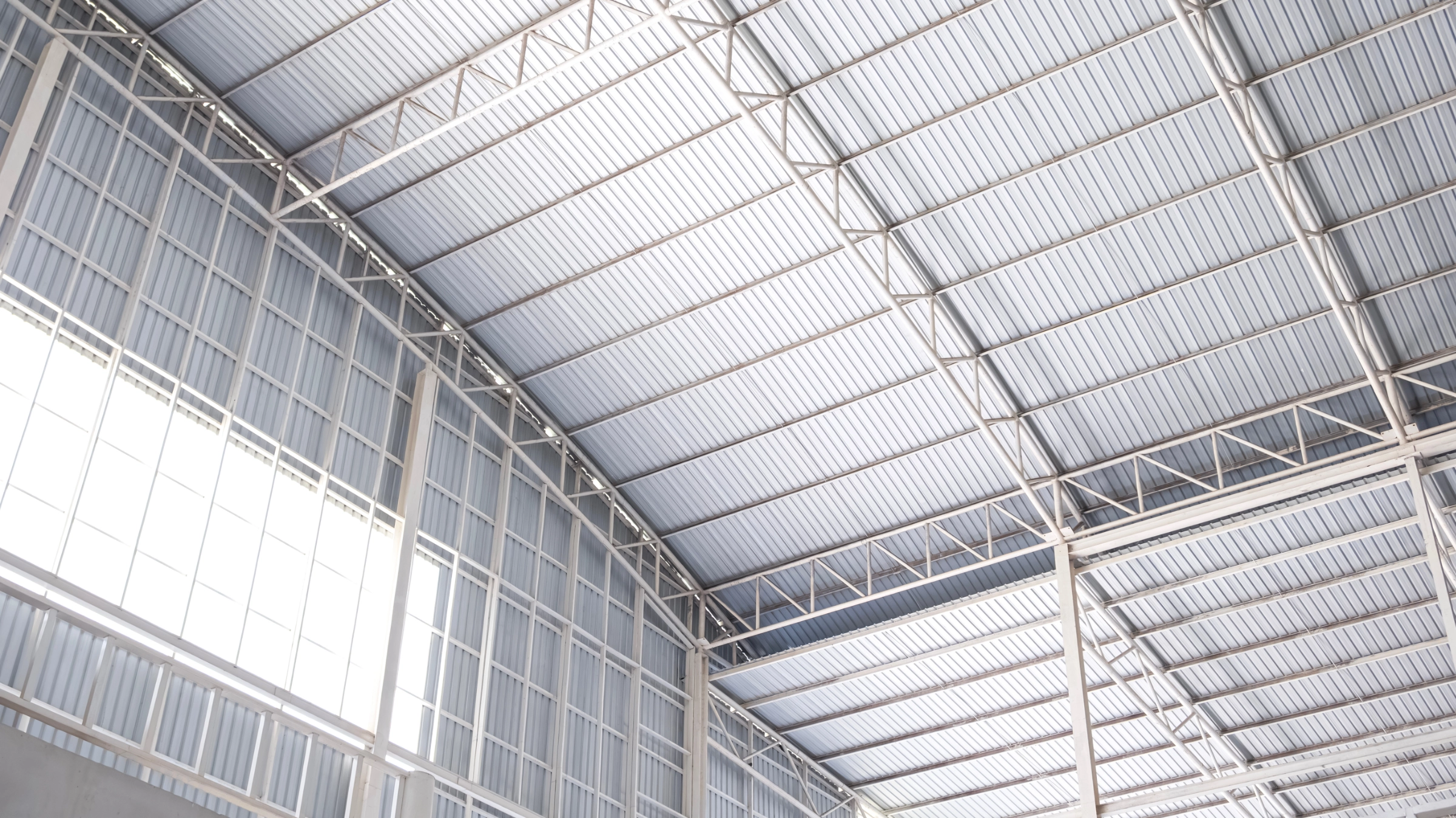 CÔNG TY
THỦY ĐIỆN HUỘI QUẢNG – BẢN CHÁT