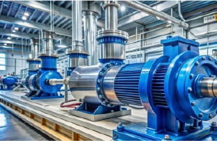 CÔNG TY
THỦY ĐIỆN LAI CHÂU